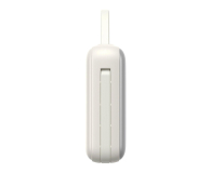 JoyRoom Powerbank 10000mAh 22.5W USB-C i Lightning - 1347151 - zdjęcie 3